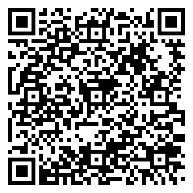 QR code 52178143900000