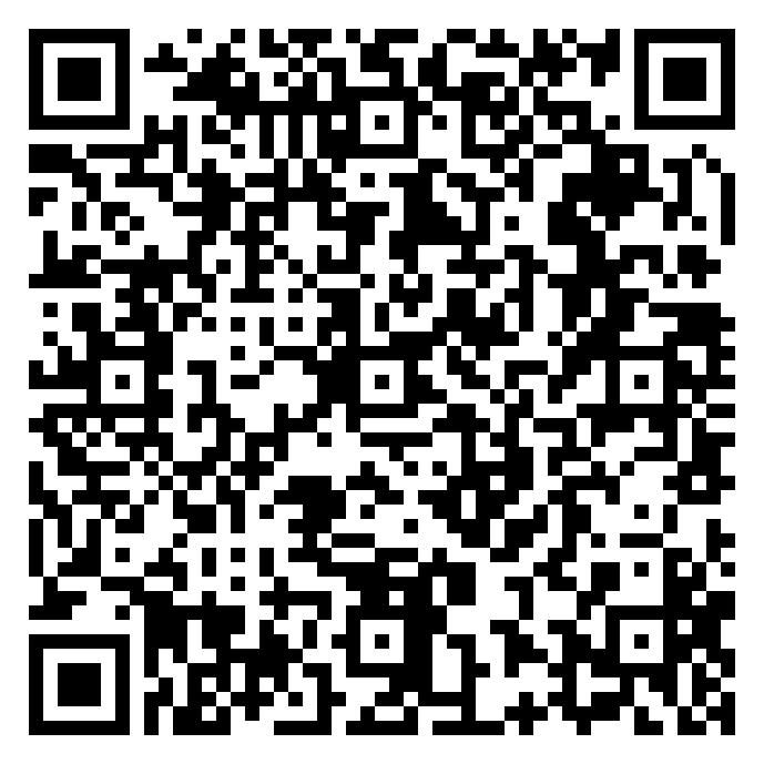 QR code 22022615900000