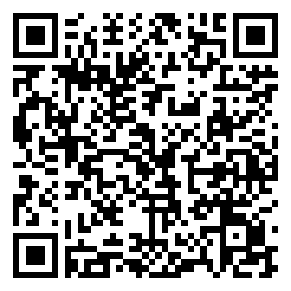QR code 52978220800000