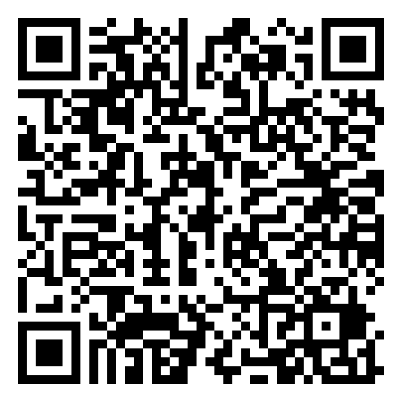 QR code 63985155900000