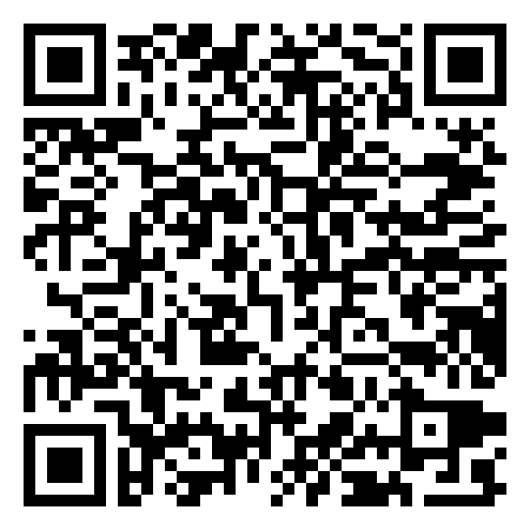 QR code 36620122600000