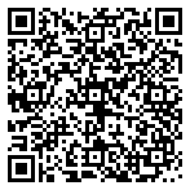 QR code 19052699600000