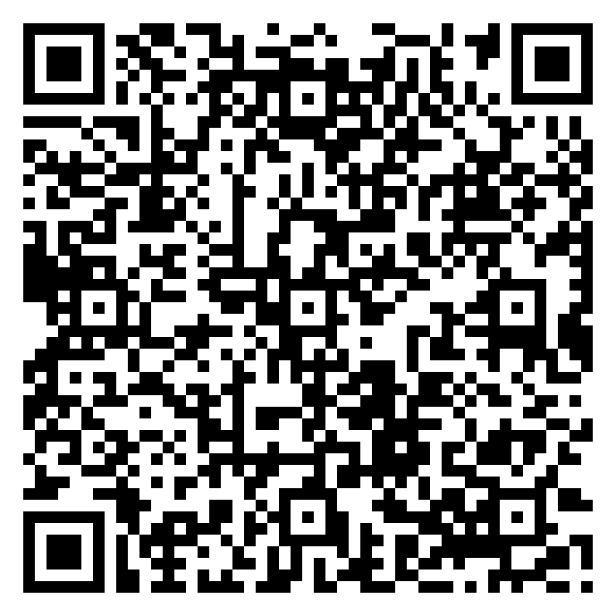 QR code 63435840000000