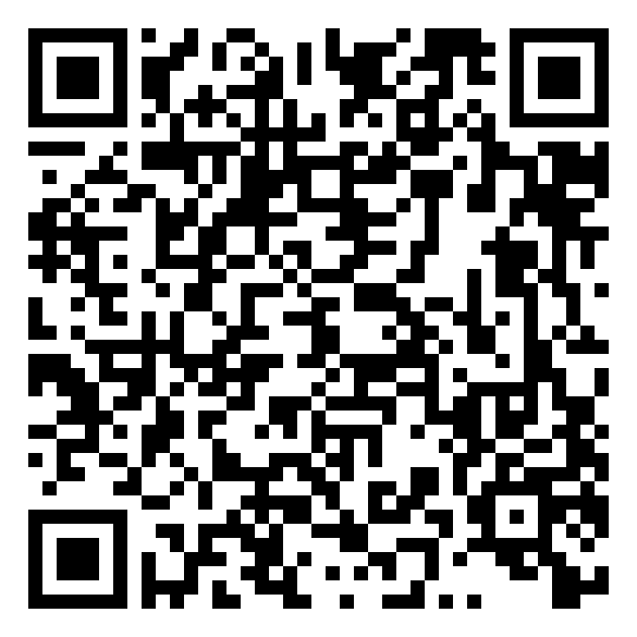 QR code 38640824200000