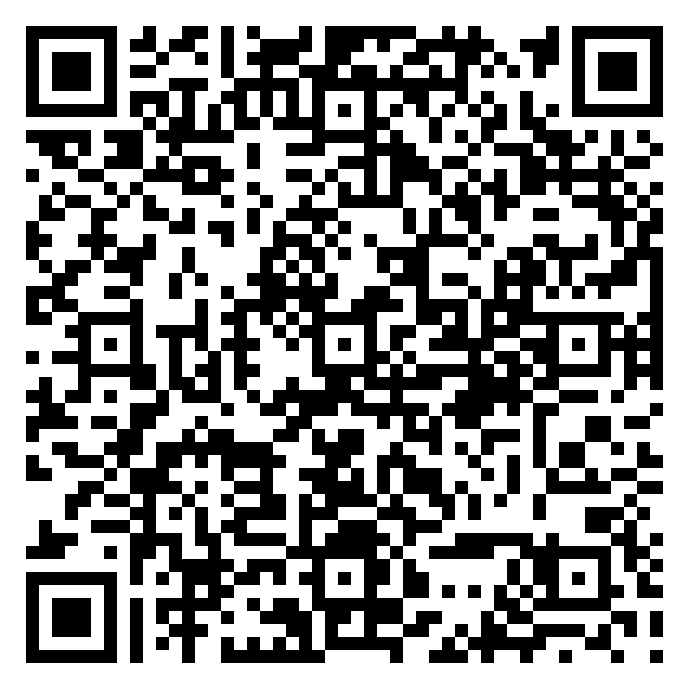 QR code 52579931800000