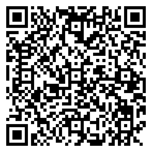 QR code 06059623300000