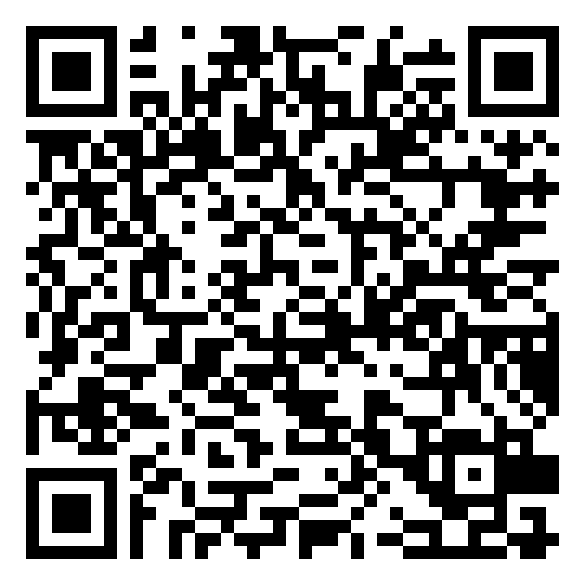 QR code 52018270200000
