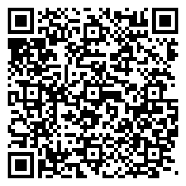 QR code 52928667900000