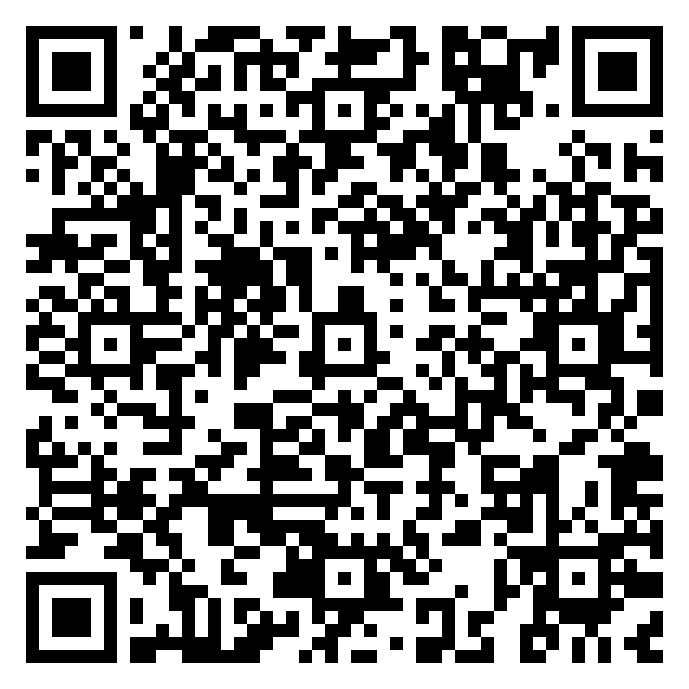 QR code 36584119400000