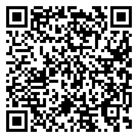 QR code 36753573900000