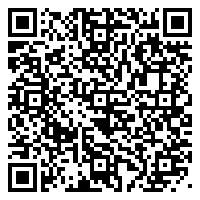 QR code 14652369600000