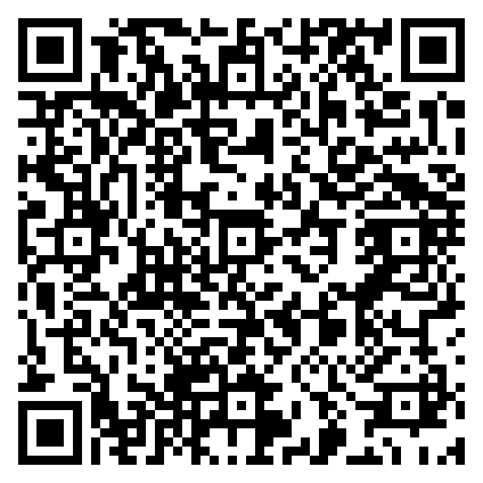 QR code 30064046300000