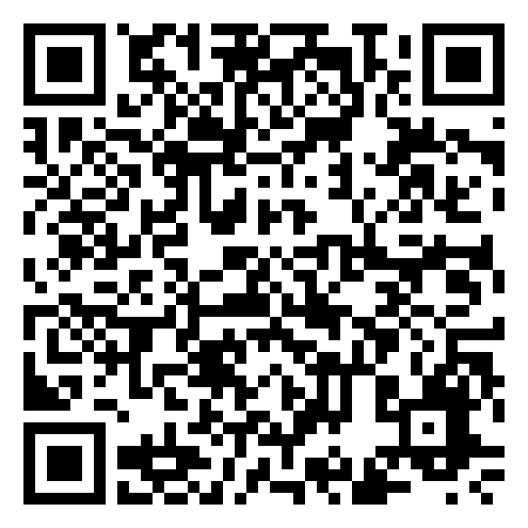 QR code 36587924500000