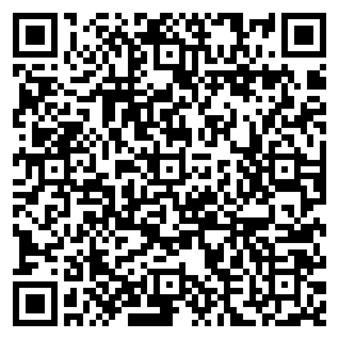 QR code 52627252400000