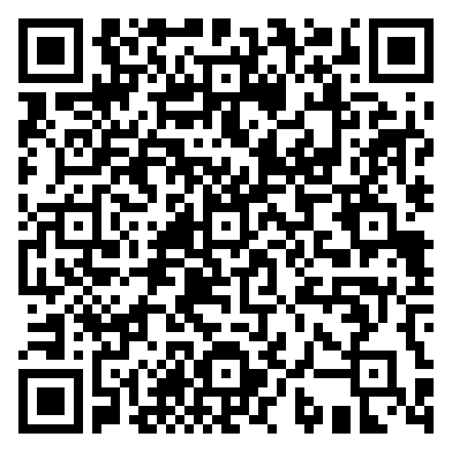 QR code 14575118800000