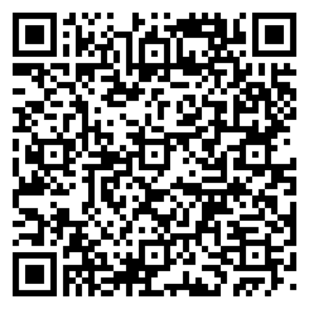 QR code 63465438600000