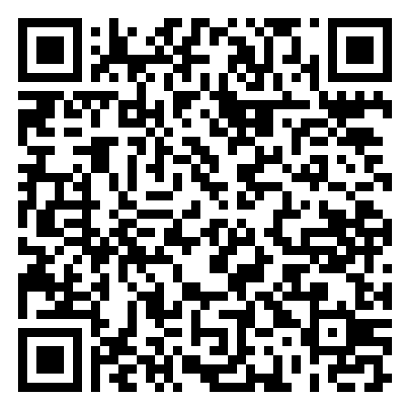 QR code 67202172800000