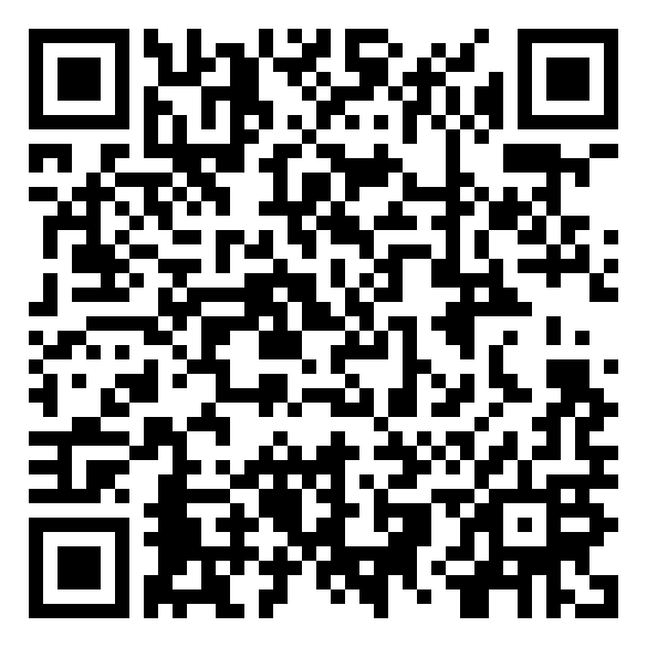 QR code 38086455900000