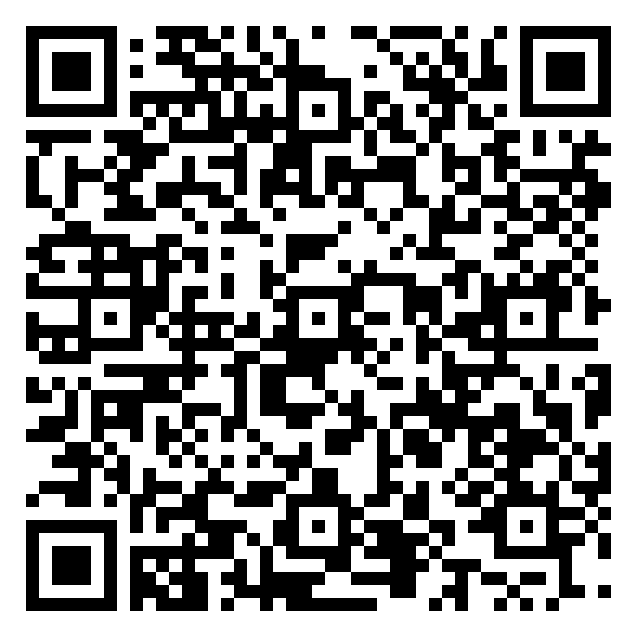 QR code 02021184000000
