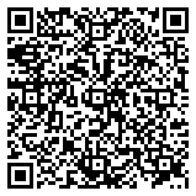 QR code 14699089000000