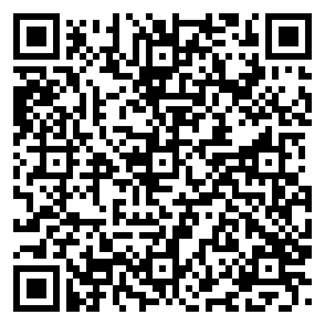 QR code 36001681200000