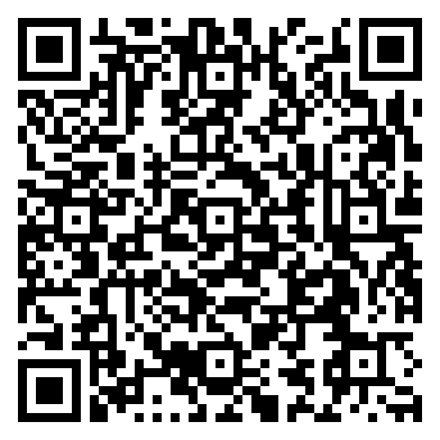 QR code 14739220400000