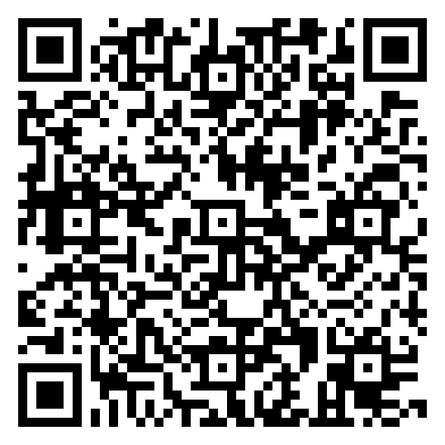 QR code 38498784000000