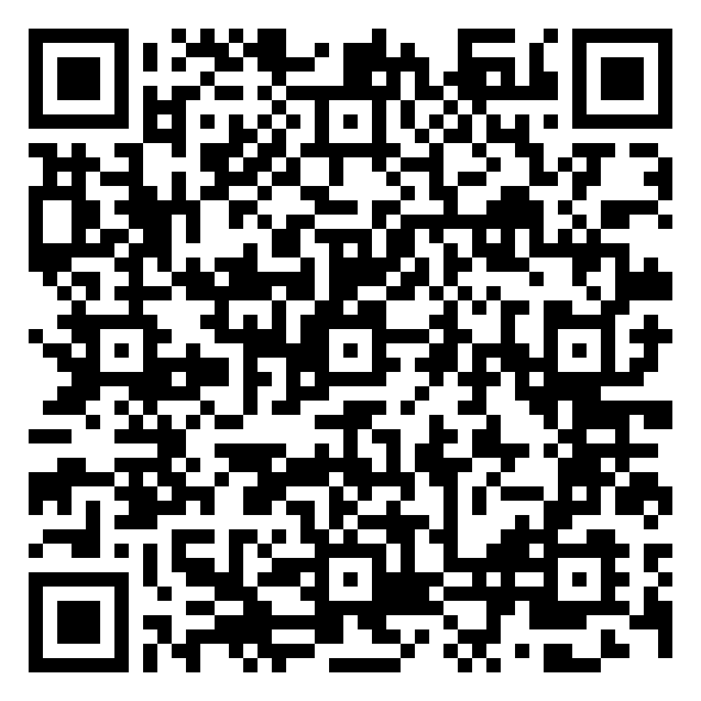 QR code 30256274400000