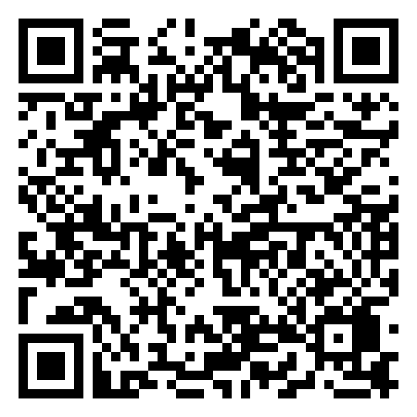 QR code 24350267300000