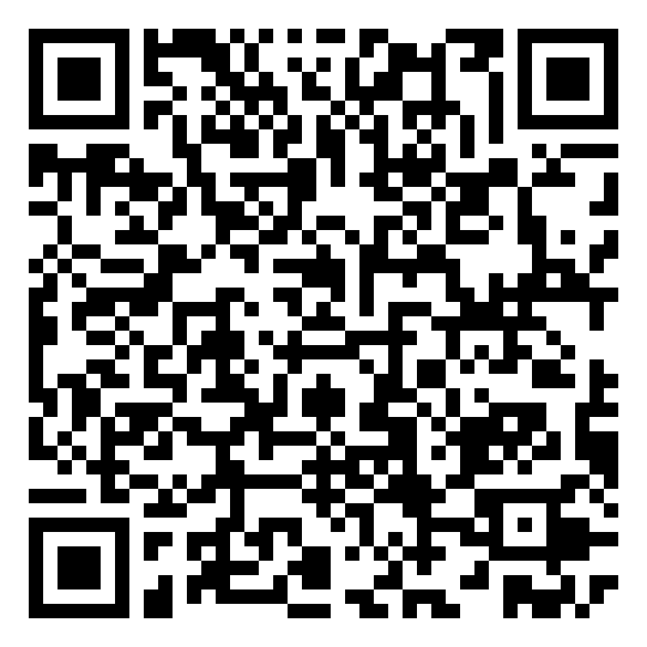 QR code 36800611500000