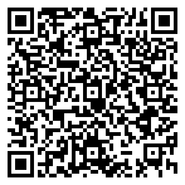 QR code 32031549200000