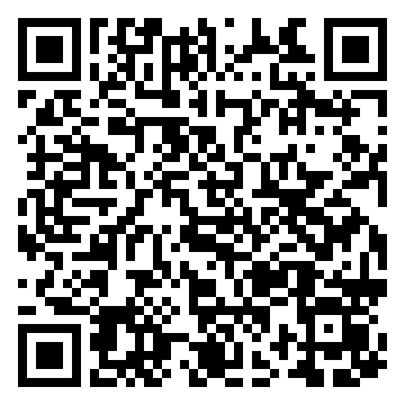 QR code 01108604200000