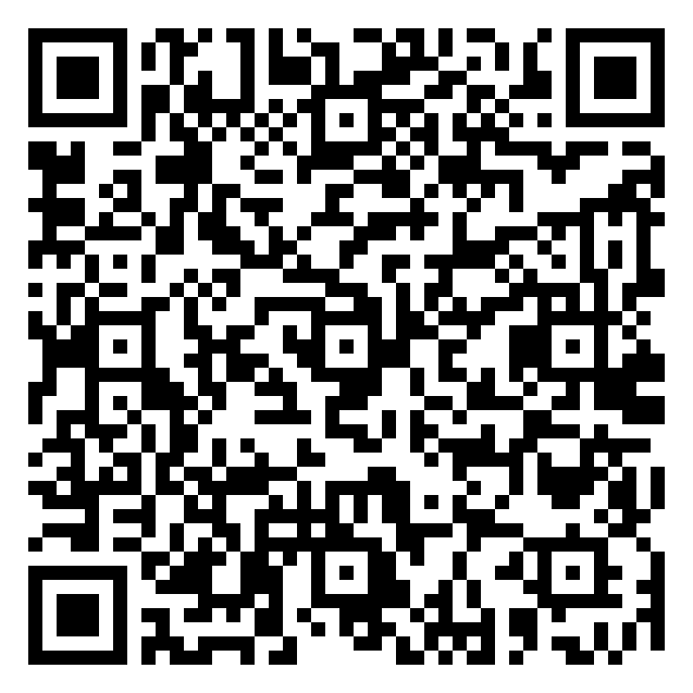 QR code 52239158000000