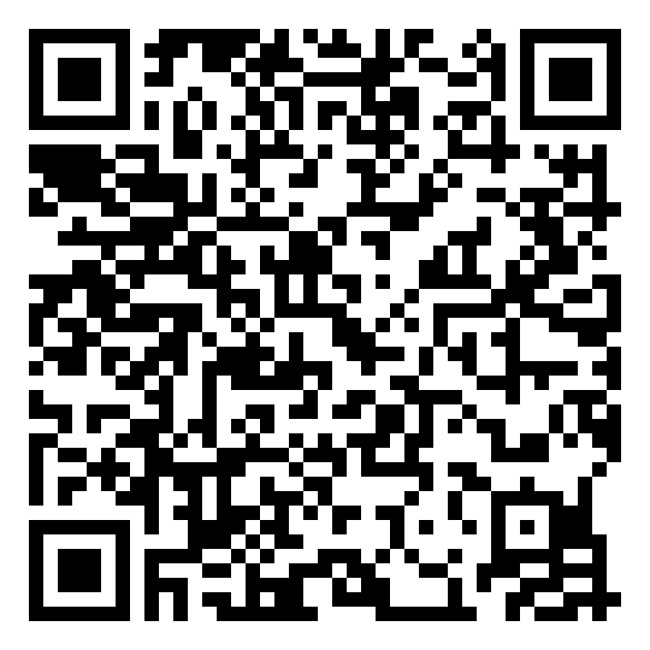 QR code 30140404900000
