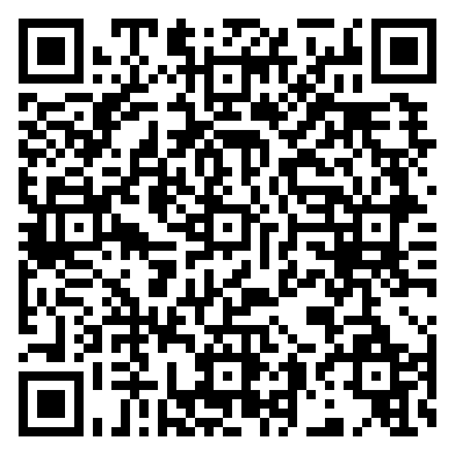 QR code 52698499200000