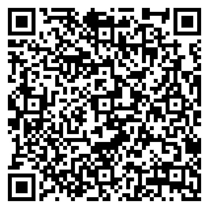 QR code 14749196900000