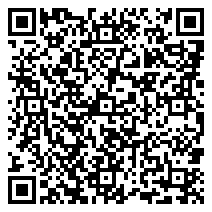 QR code 36810121000000