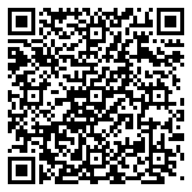 QR code 38372222200000