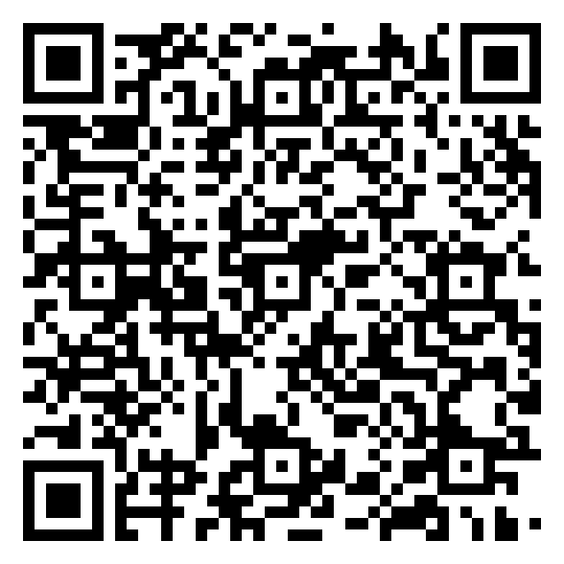 QR code 36126673500000