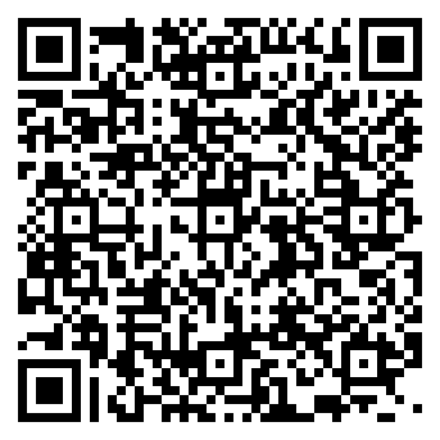 QR code 77127491500000