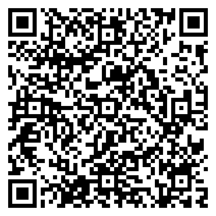 QR code 30274046000000