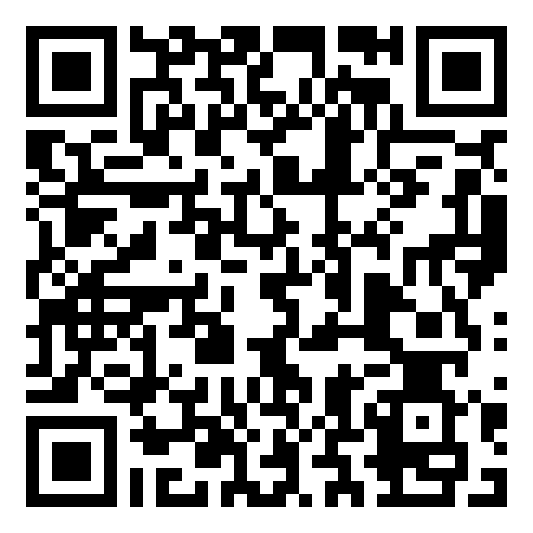 QR code 38818598700000