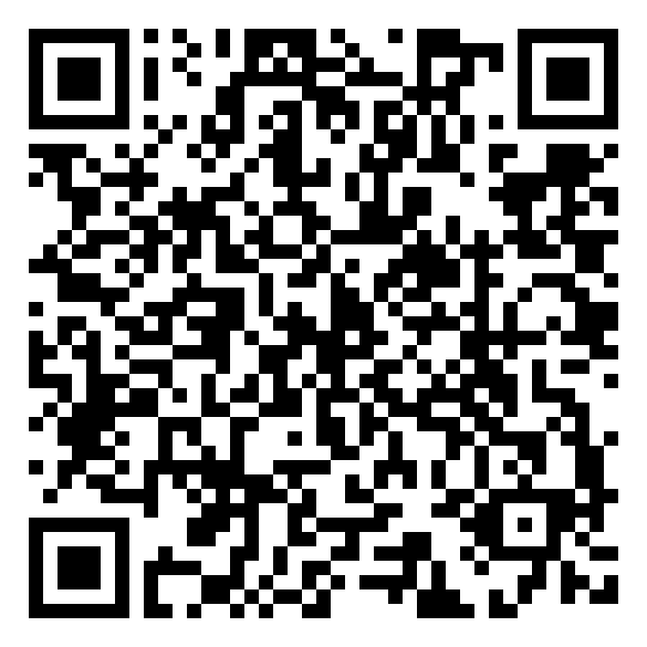 QR code 54309232600000