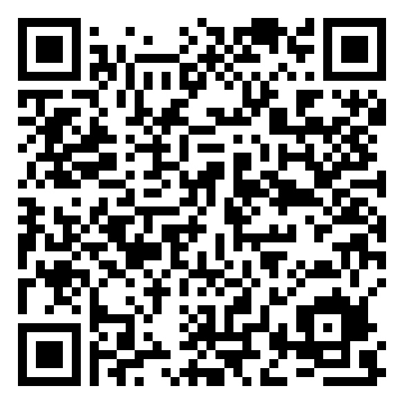 QR code 38122189800000