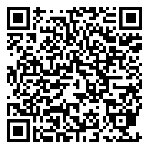 QR code 01584390700000