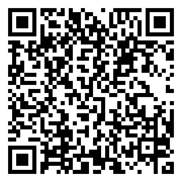 QR code 14703348000000