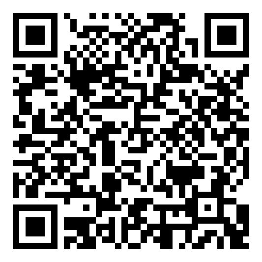 QR code 52751943500000