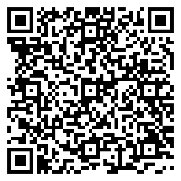 QR code 24194284700000