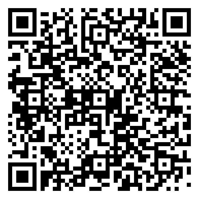 QR code 21045272200000