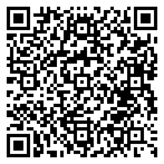 QR code 38156662800000